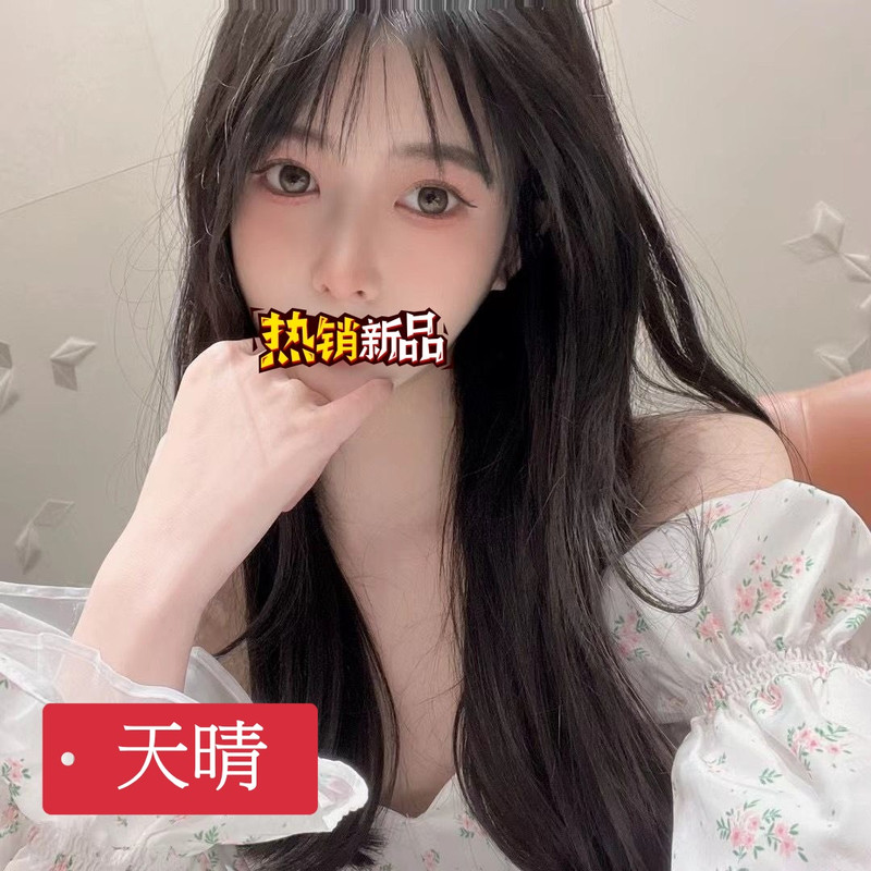 台南日租套房叫小姐