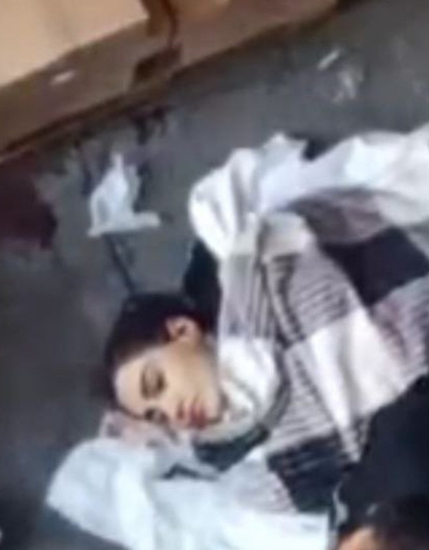 ۲۰۲۶۰۲۱۸ ۰۹۱۰۱۷