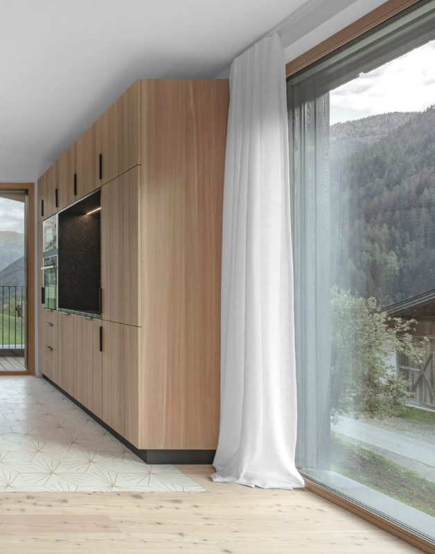 ca NAT Nov-Dic 2023 (4)