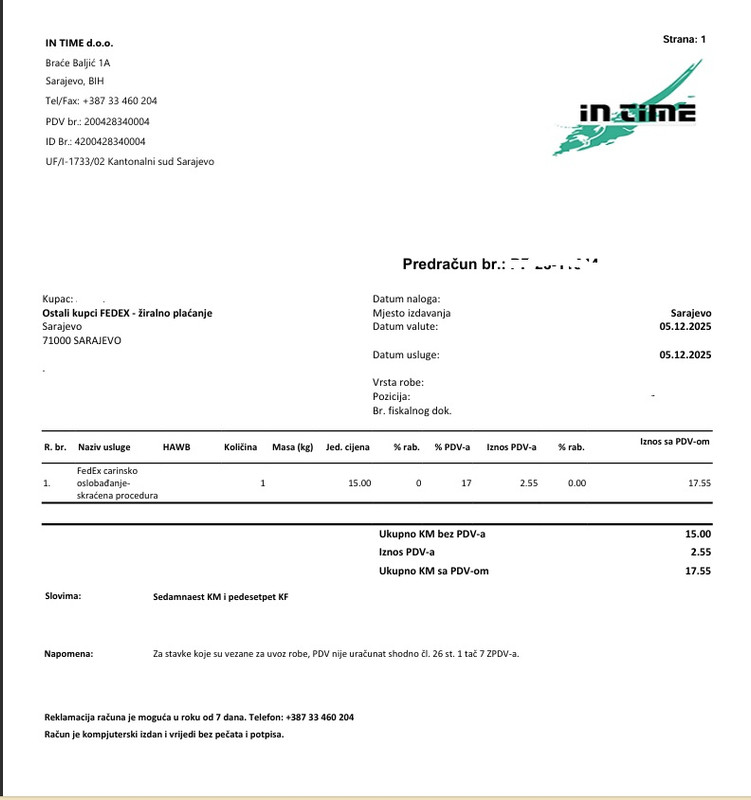 Screenshot 2025 12 05 192124