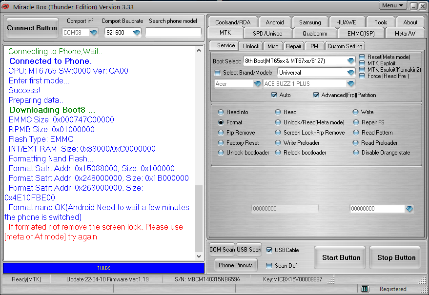 Oppo-A15-Pin-Frp-lock-Remove-Done-By-Miracle-Login-Edition-3-33-Success.png