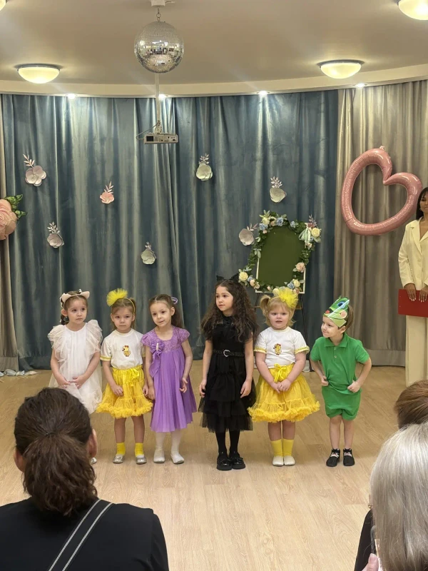 5e837412-ca27-42c2-9674-d8a6ad45ae64