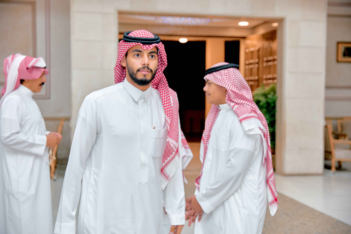 freelancers C76A6321