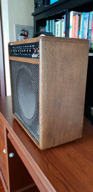 WhatsApp Image 2019-05-26 at 10.15.25 (2)