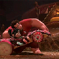 game-of-games-av.gif