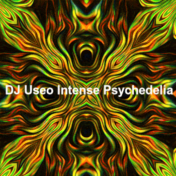 djuseo-Intense-Pychedelia-Mix-2020-promo-small.gif