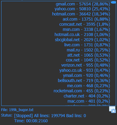 screenshot-4247.png