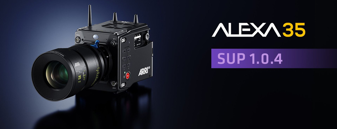 alexa-35-1-0-4-m20-headerimage.jpg