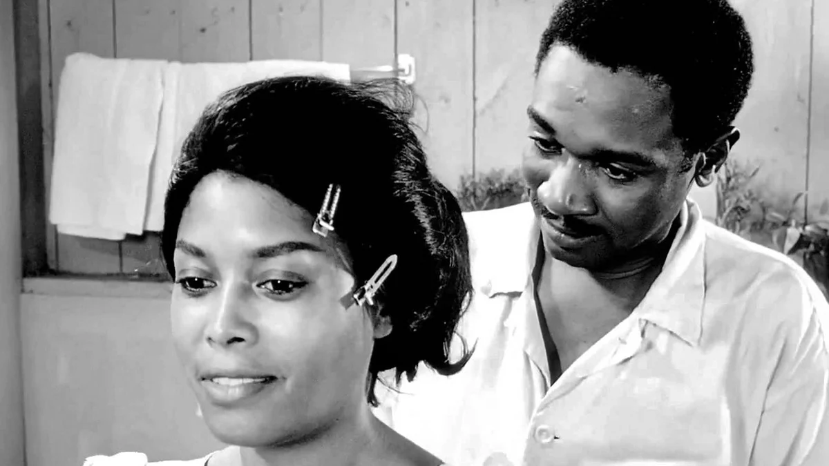 2 41ab5ff27309129088cc5a055e09e61e