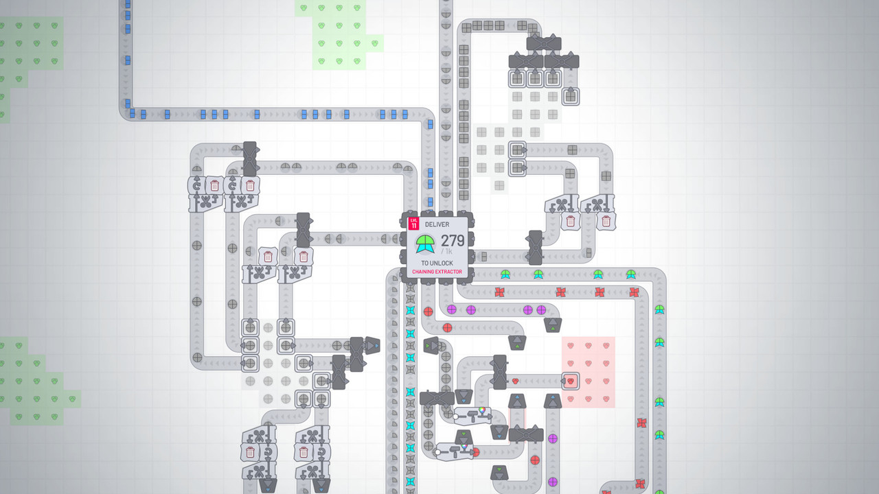 Big Pharma Marketing and Malpractice v 1 08 12 Unity3D Linux Native