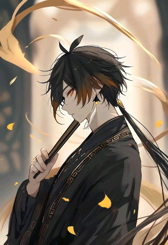 01dccc322d70bd97e60af980a1ef6c77