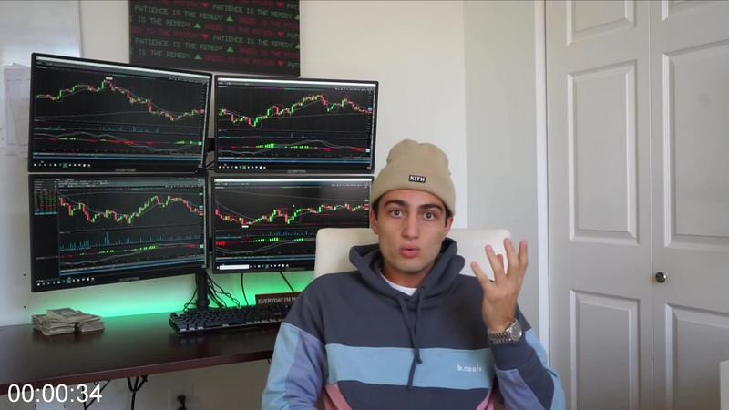 [Image: Day-Trading-Secrets-Forex-Course-Jason-Pellegriny.jpg]