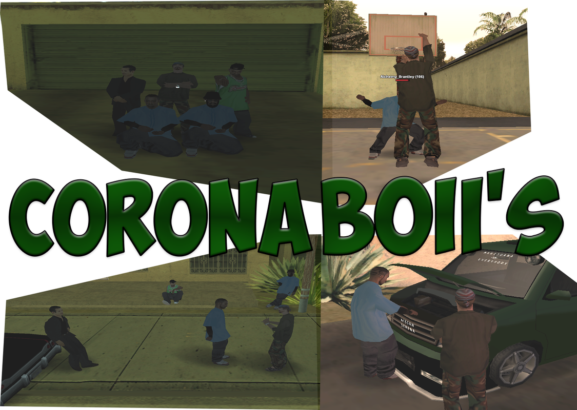 Artboa.png
