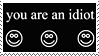 tumblr-c6ba30ca701f966c3a5c86fcd9842306-b4485bdc-100