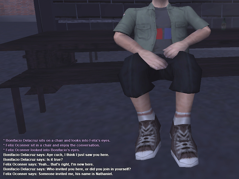 spacer.png