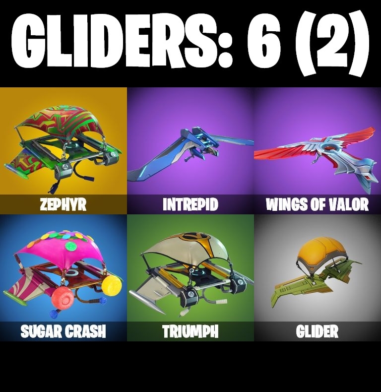 gliders_comp