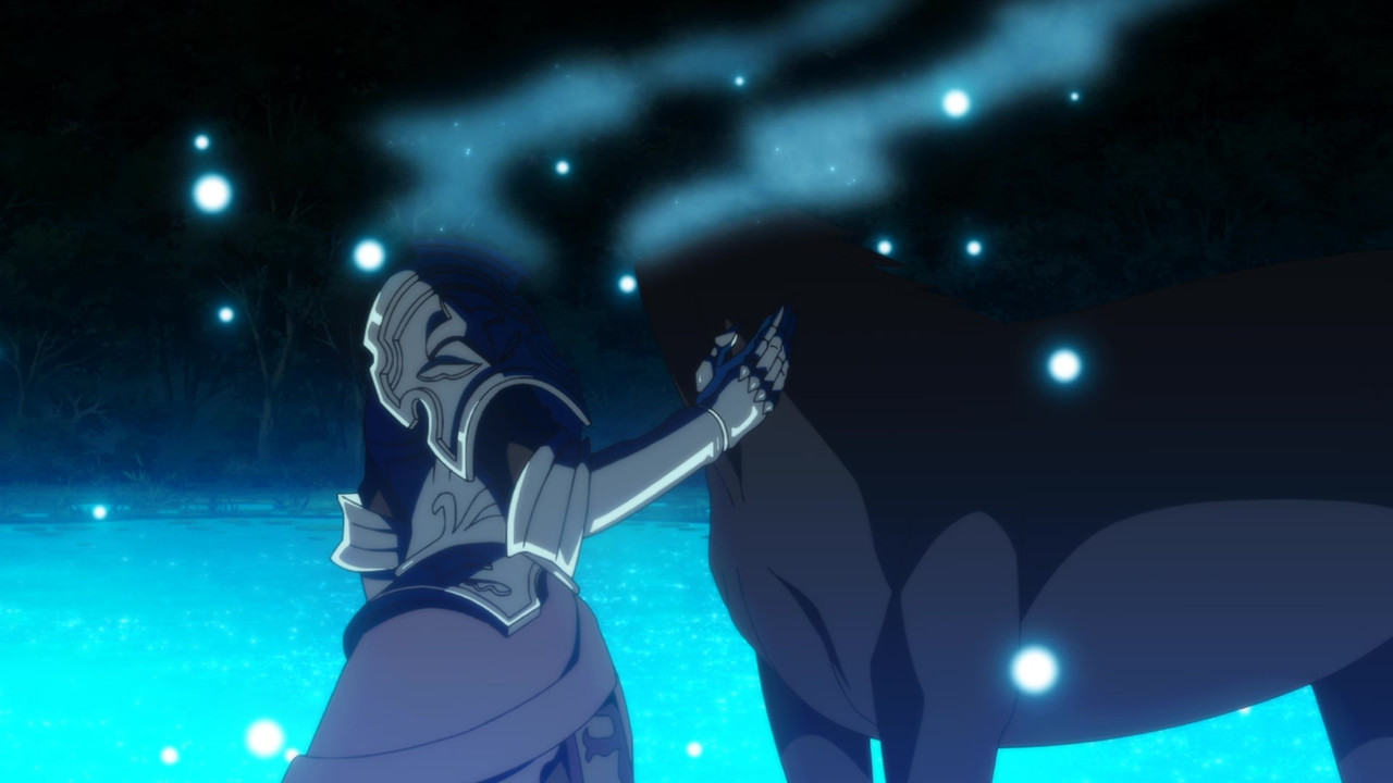 [SubsPlease] Mizuzokusei no Mahoutsukai - 01 (1080p) [D522CE01].mkv.0002