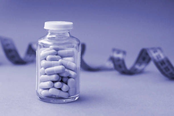 Shape Up Capsules