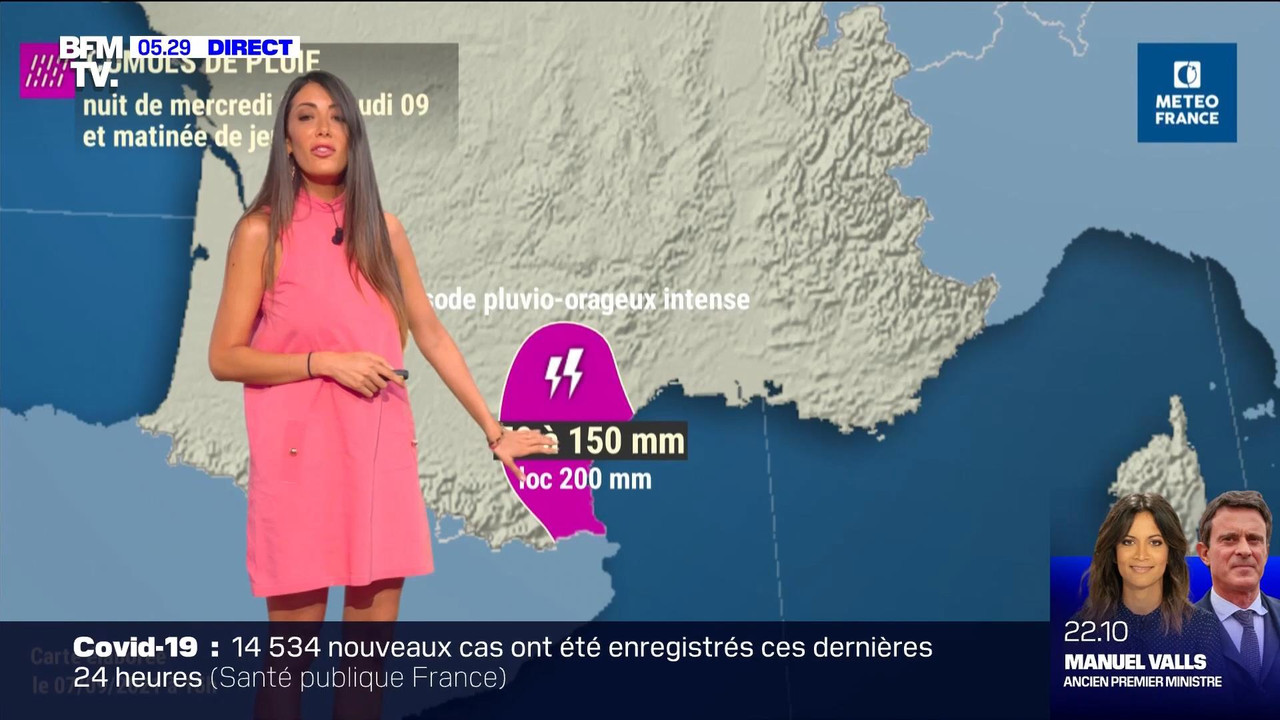 09.08 - 03.30.00 - Première édition..ts_snapshot_01.03.00_[2021.09.08_12.18.51]