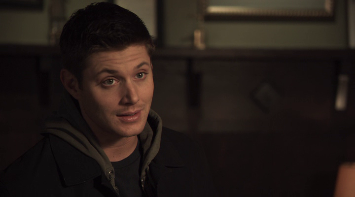 vlcsnap-2018-08-28-15h16m11s833