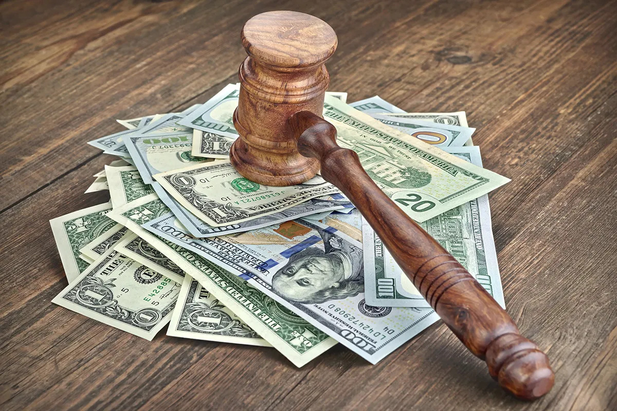 What Is Online Liquidation Sales?
