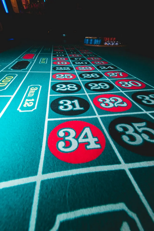 Transformando las apuestas en línea: el impacto de 1win en el mercado de juegos de azar digital