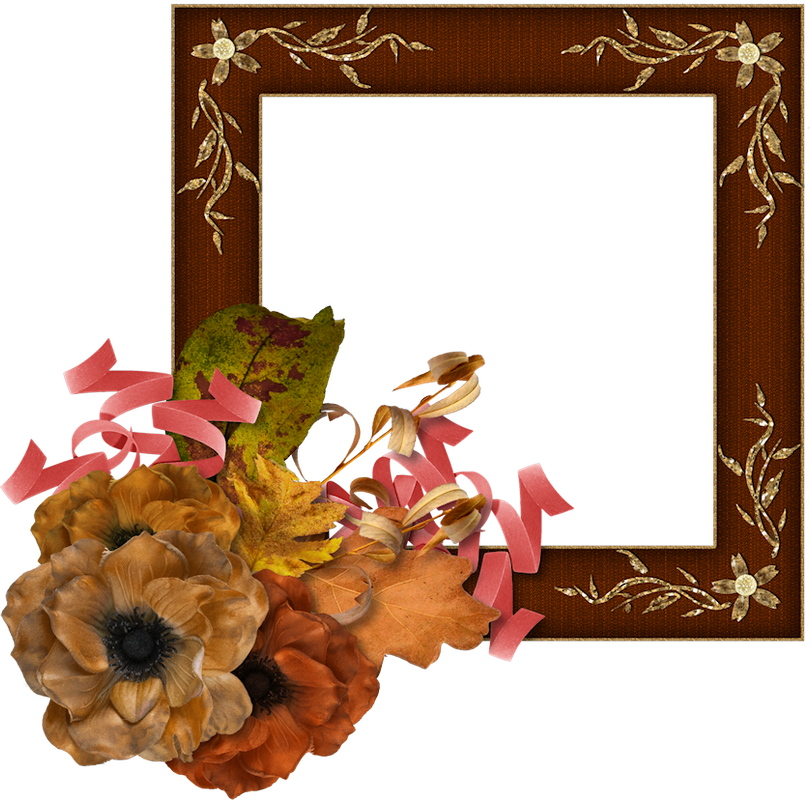 ISmellAutumn-LL-Frame1