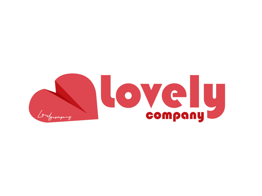 logo-lovely-4.jpg