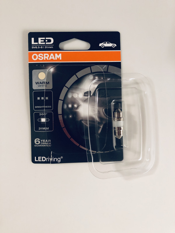 36D381CD-CB96-40CE-99BA-D1EFF4FD7844