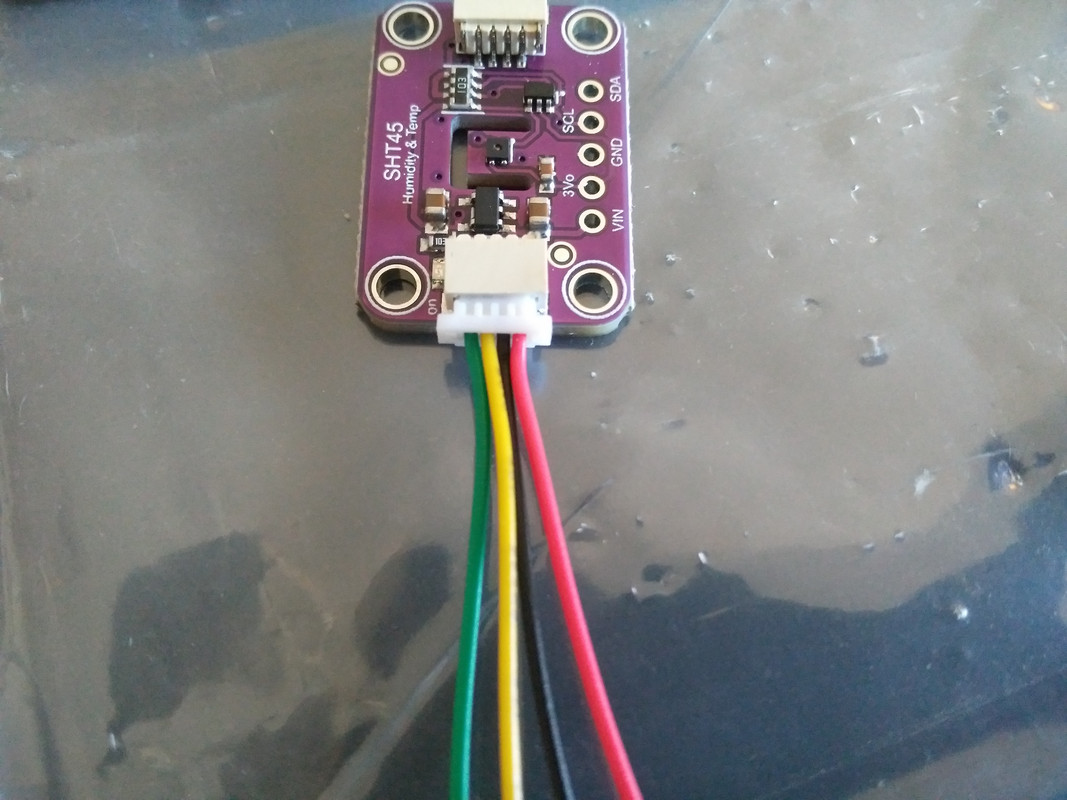 IMG_20240822_135506(1)