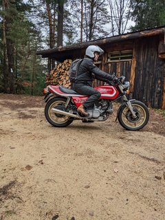 2A04DB9F-C61E-454E-84BA-E4B967A70936