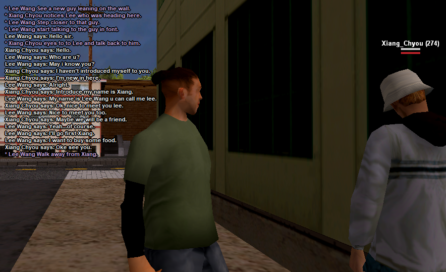 SSRP2.png