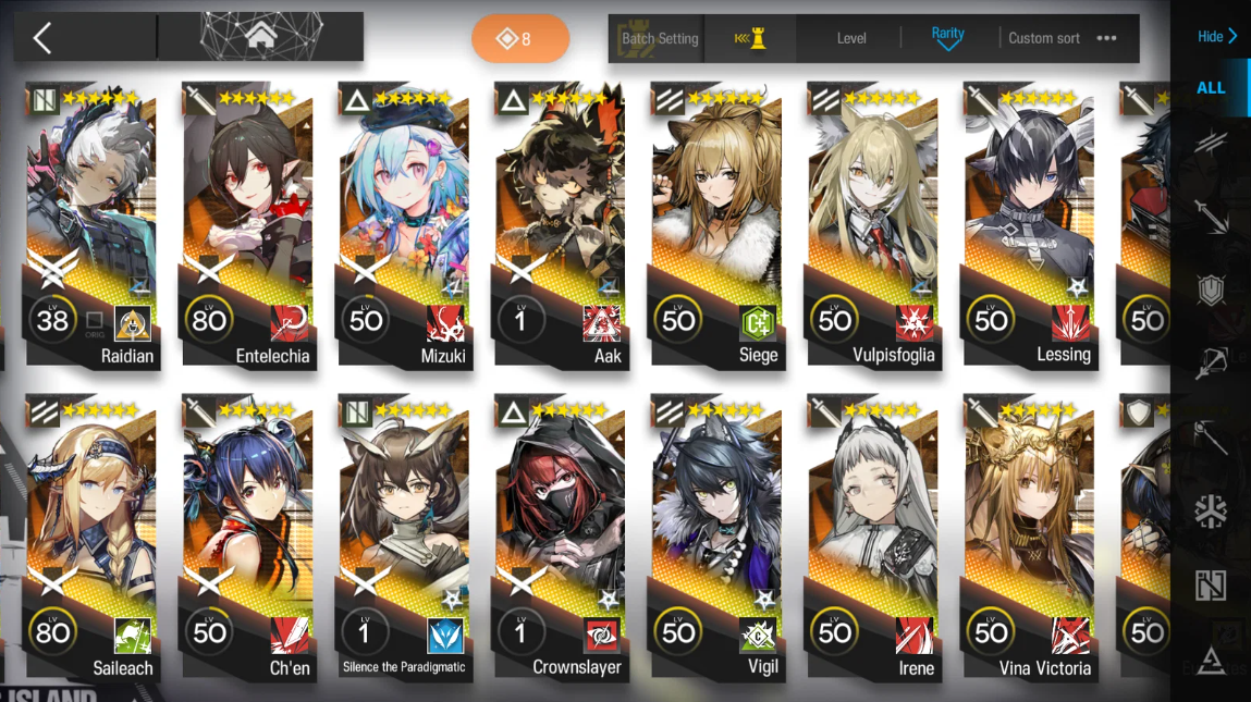 Screenshot 2026 07 06 215158