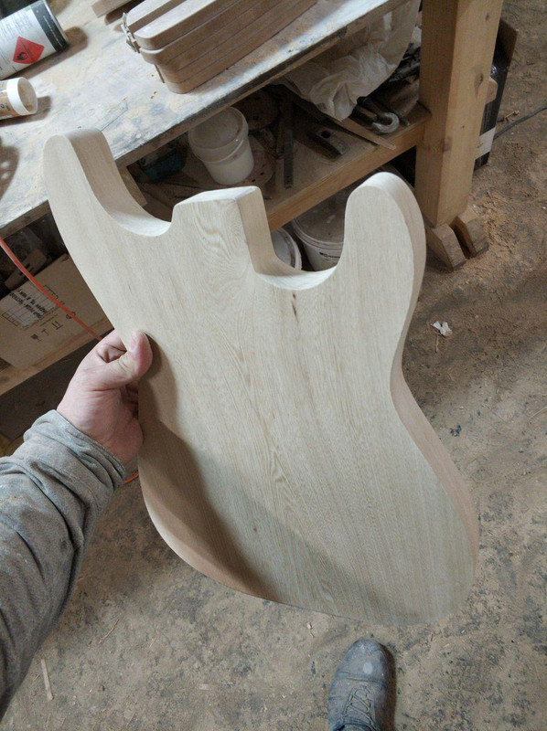 photo_2018-05-06_13-53-36