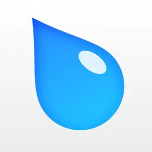 Rain Rain Sleep Sounds v4.5