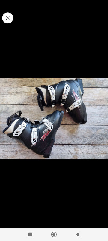 Screenshot_2023-04-12-14-20-06-249_com.avito.android