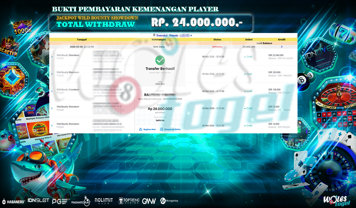 bukti-jackpot-6-maret-2026-01-33-24-2026-03-06