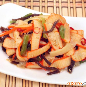 [Image: Seasoned-Frozen-Japanese-Flavor-Squid-Sa...00x300.jpg]