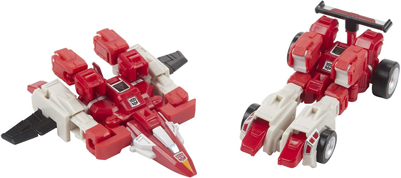 716WiNWaMXL._AC_SL1500_