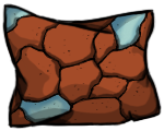 Pillow-Ground-Copper.png