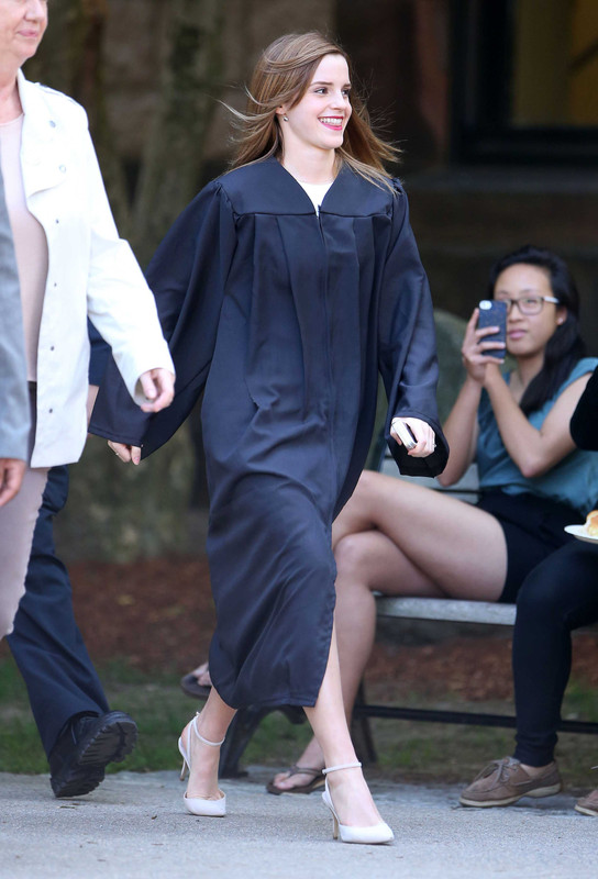 watsonuncensored.blogspot.com (49)