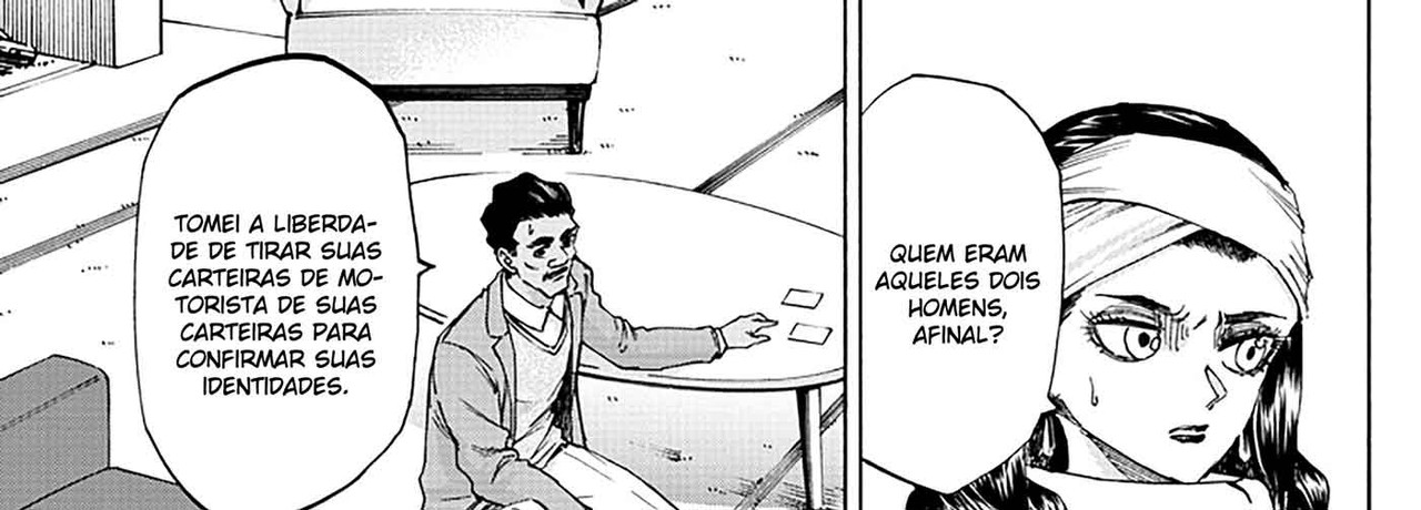 Detective-Xeno-v07-c58-03-01