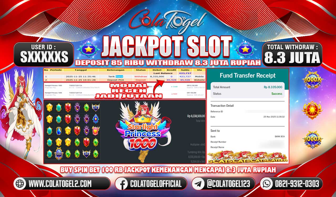 jackpot-slot-gacor-11-54-24-2025-11-25