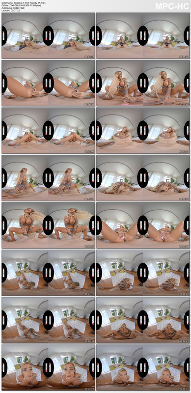 Sheena A XXX Parody 4K.mp4_thumbs_[2020.05.29_17.49.20]