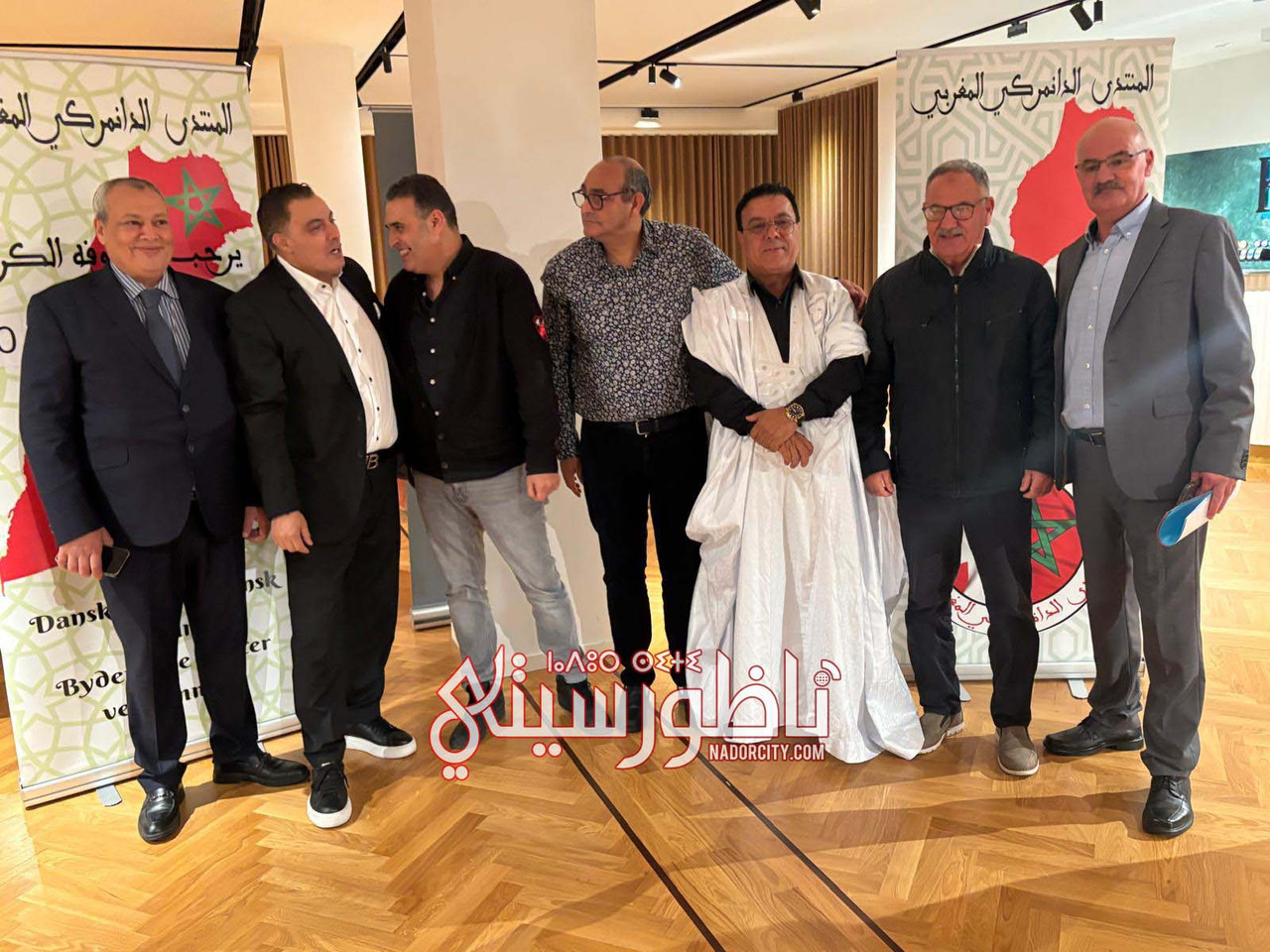 582326587-1371837787654040-4318227178852521423-n