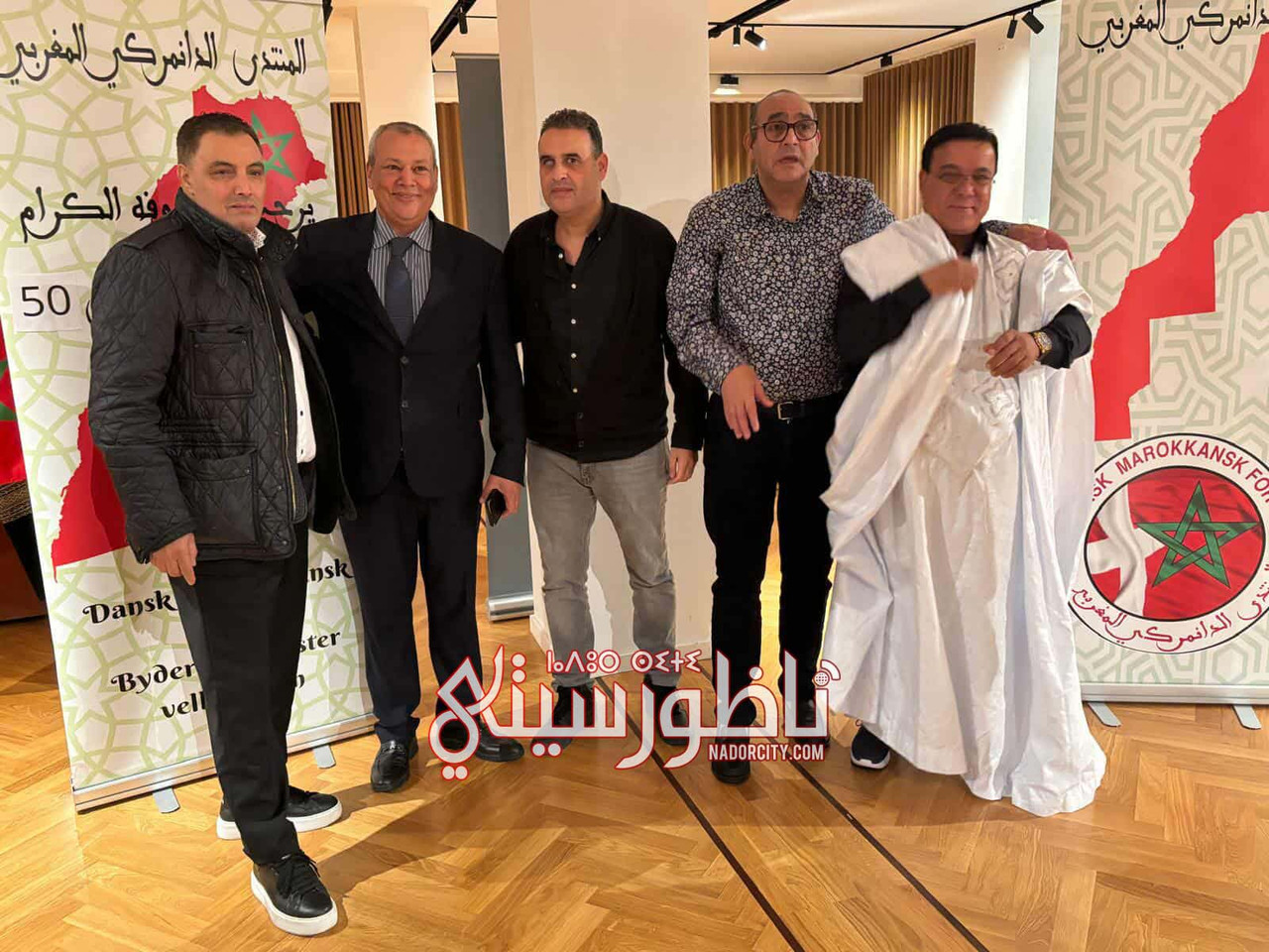 583077023-815704208048118-8565714609038860197-n