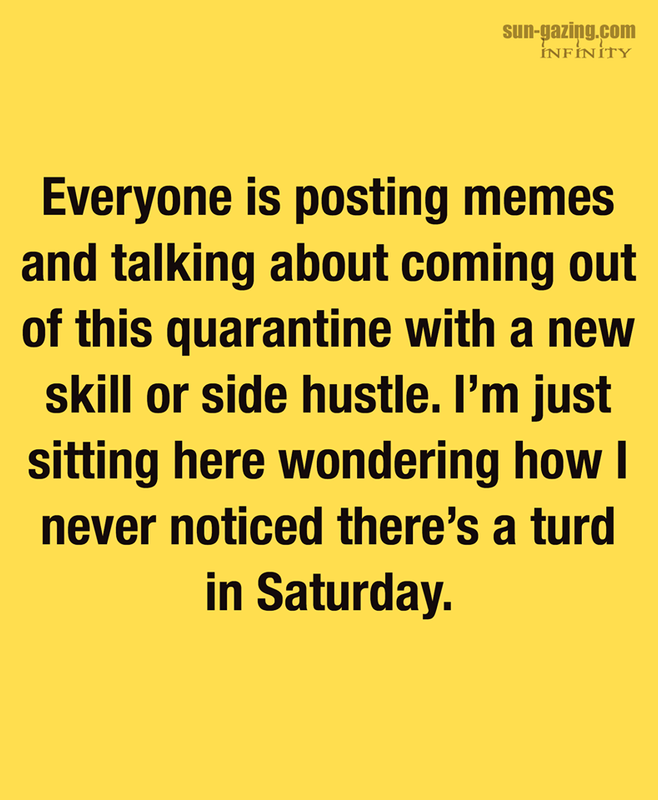 93276923-2220787884742695-7738235048125530112-o.png