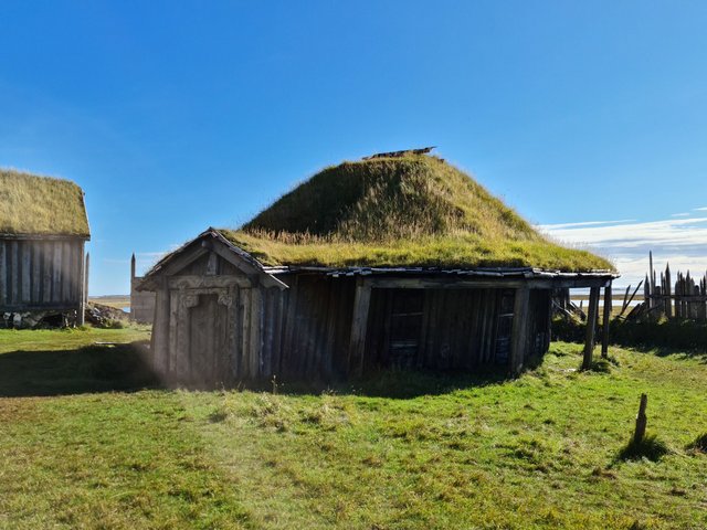 DIA 13: DJÚPIVOGUR A FJALLSÁRLÓN - Islandia en tiempos de Covid. Y con Camper! (7)