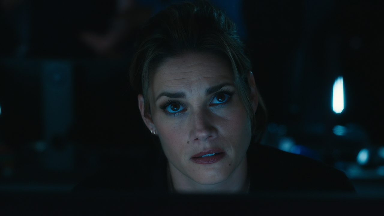 FBI.S04E02.Hacktivist.1080p.10bit.AMZN.WEB-DL.DDP5.1.HEVC-Vyndros.mkv_snapshot_09.59_[2021.10.01_03.