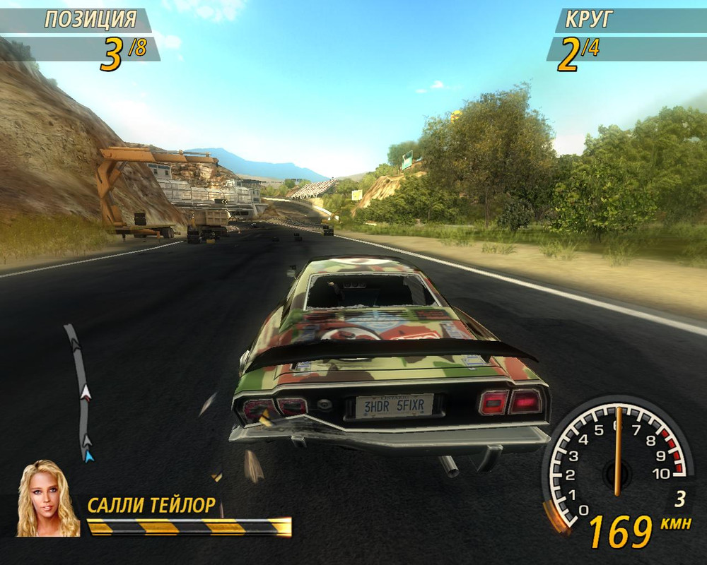 flatout2-2024-01-20-19-21-51-52